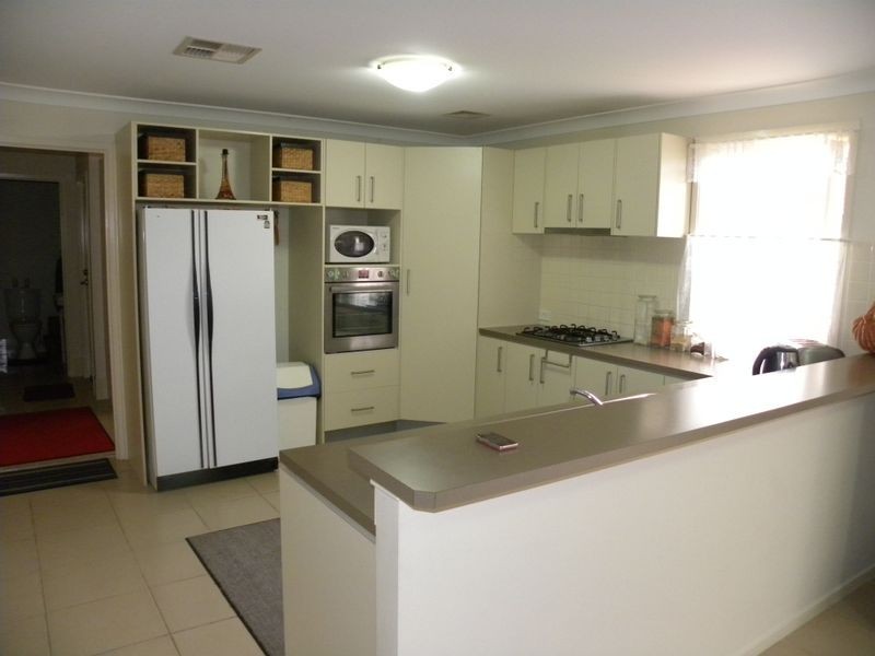 Hamlyn Terrace NSW 2259