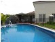 Hamlyn Terrace NSW 2259