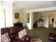 Hamlyn Terrace NSW 2259