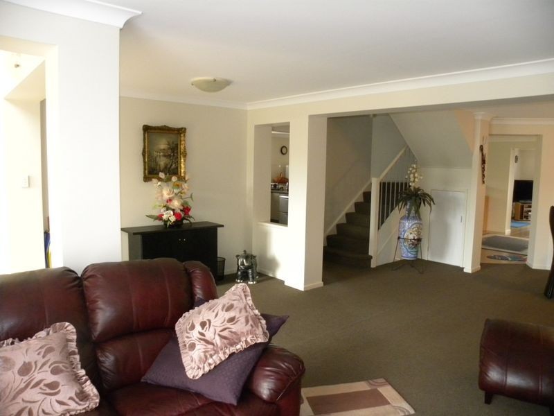 Hamlyn Terrace NSW 2259