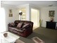 Hamlyn Terrace NSW 2259