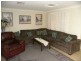 Hamlyn Terrace NSW 2259
