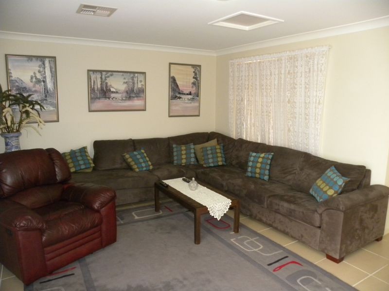 Hamlyn Terrace NSW 2259