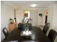 Hamlyn Terrace NSW 2259