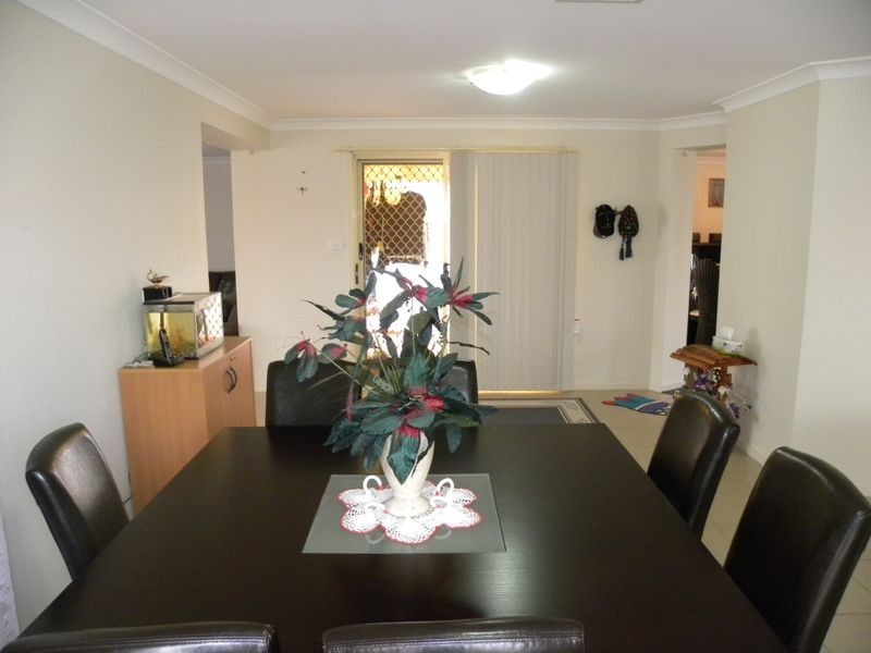Hamlyn Terrace NSW 2259