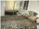 Hamlyn Terrace NSW 2259