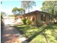 48 Dunrossil Avenue, Watanobbi NSW 2259