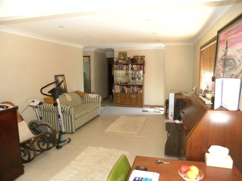 48 Dunrossil Avenue, Watanobbi NSW 2259