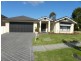 10 Greenhaven Circuit, Woongarrah NSW 2259