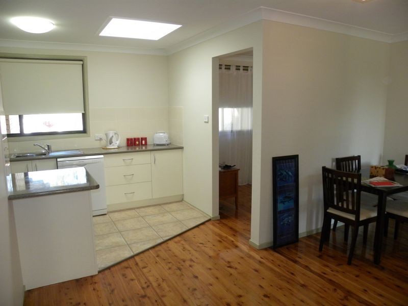 9 Blackford Avenue, Kanwal NSW 2259