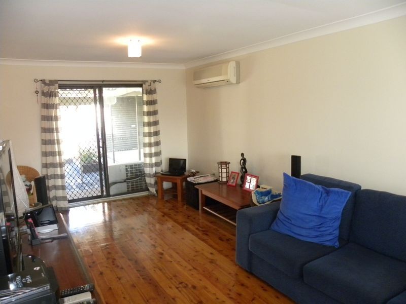 9 Blackford Avenue, Kanwal NSW 2259