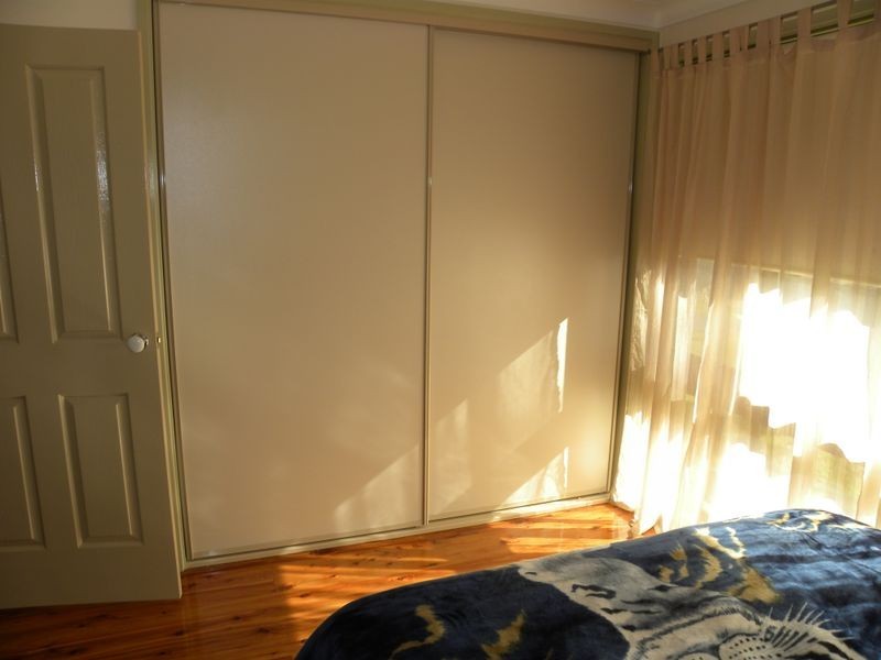 9 Blackford Avenue, Kanwal NSW 2259