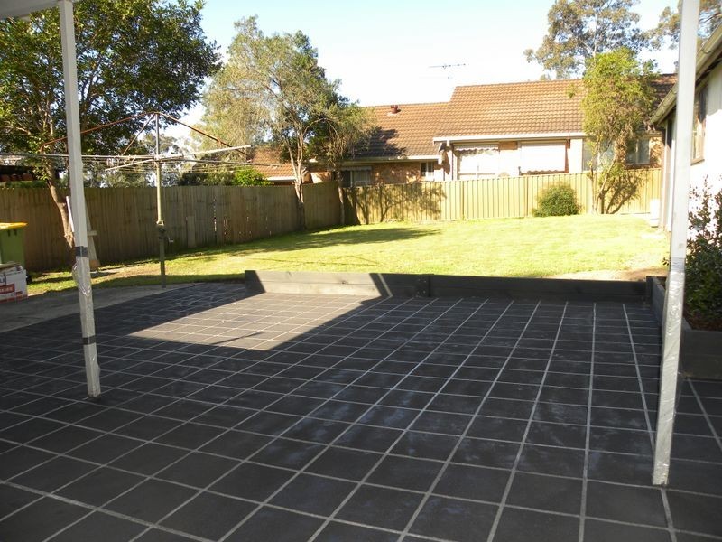 9 Blackford Avenue, Kanwal NSW 2259