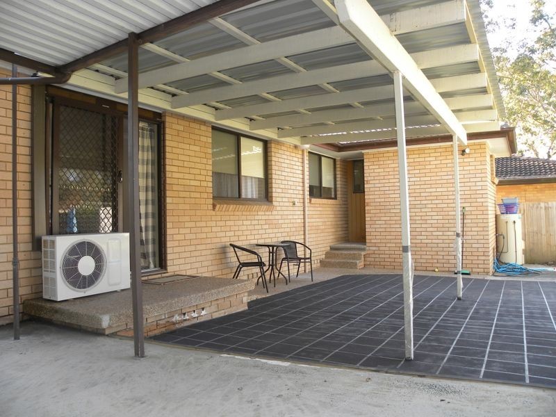 9 Blackford Avenue, Kanwal NSW 2259