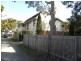 278 Tuggerawong Road, Tuggerawong NSW 2259