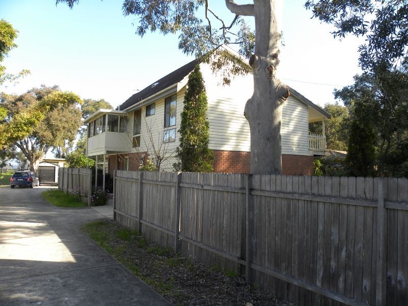 278 Tuggerawong Road, Tuggerawong NSW 2259