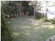 278 Tuggerawong Road, Tuggerawong NSW 2259