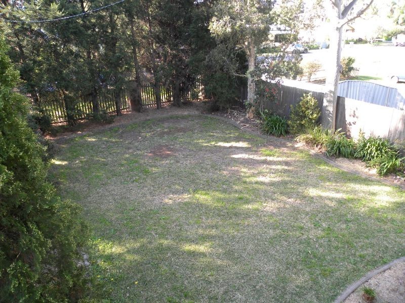 278 Tuggerawong Road, Tuggerawong NSW 2259