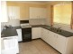 278 Tuggerawong Road, Tuggerawong NSW 2259
