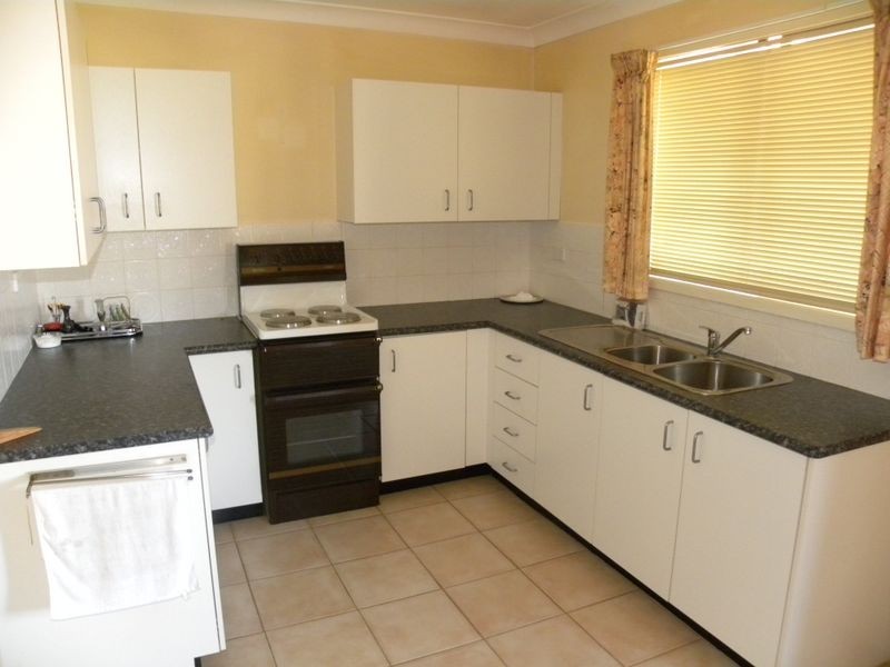 278 Tuggerawong Road, Tuggerawong NSW 2259