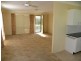 278 Tuggerawong Road, Tuggerawong NSW 2259