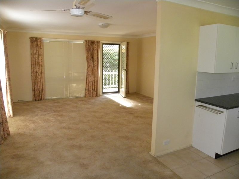 278 Tuggerawong Road, Tuggerawong NSW 2259