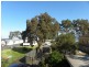 278 Tuggerawong Road, Tuggerawong NSW 2259