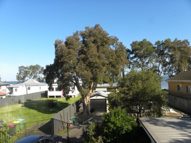 278 Tuggerawong Road, Tuggerawong NSW 2259