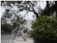 278 Tuggerawong Road, Tuggerawong NSW 2259