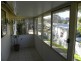278 Tuggerawong Road, Tuggerawong NSW 2259