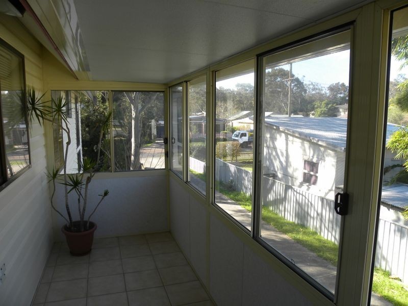 278 Tuggerawong Road, Tuggerawong NSW 2259