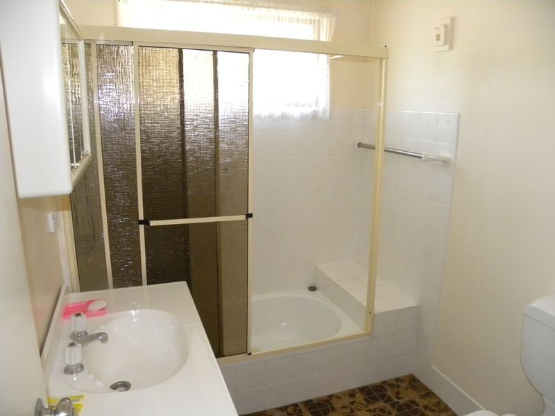 278 Tuggerawong Road, Tuggerawong NSW 2259