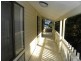 278 Tuggerawong Road, Tuggerawong NSW 2259