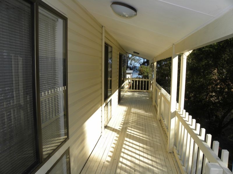 278 Tuggerawong Road, Tuggerawong NSW 2259