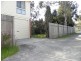 278 Tuggerawong Road, Tuggerawong NSW 2259