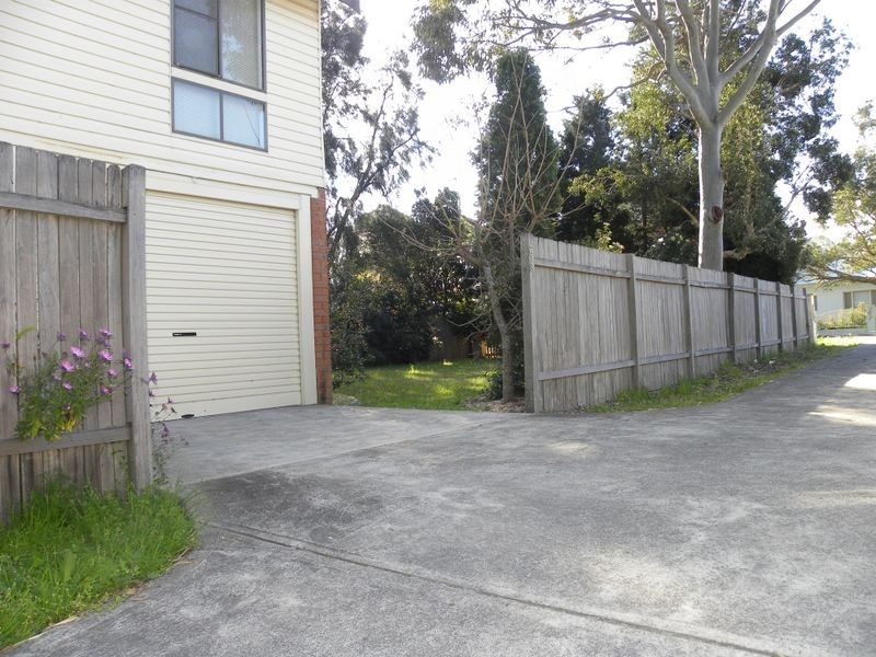278 Tuggerawong Road, Tuggerawong NSW 2259