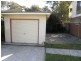 278 Tuggerawong Road, Tuggerawong NSW 2259