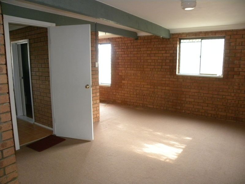 278 Tuggerawong Road, Tuggerawong NSW 2259