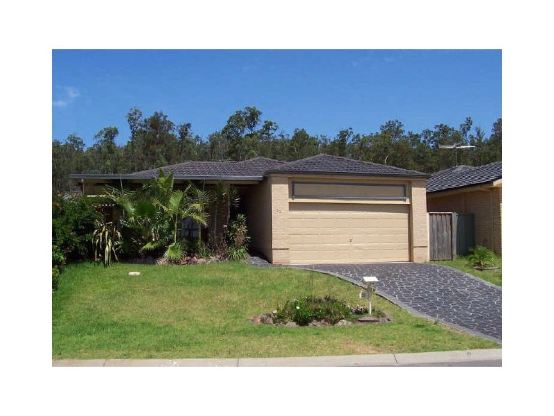 33 Harrington Close, Watanobbi NSW 2259