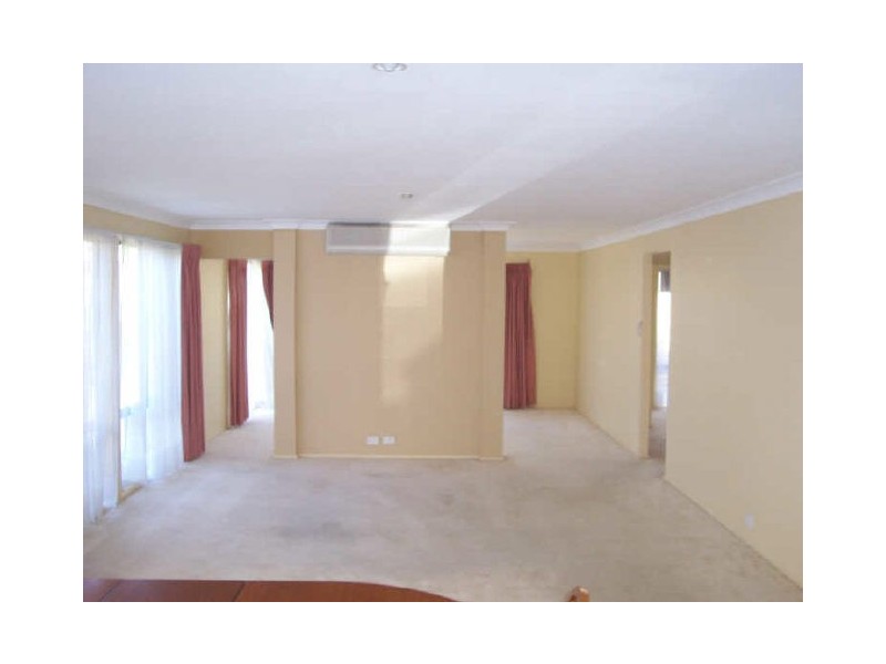 33 Harrington Close, Watanobbi NSW 2259