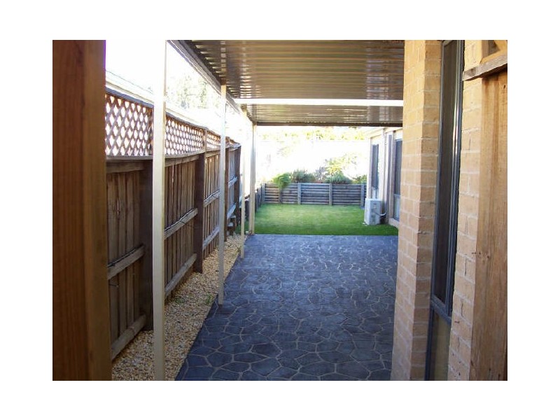 33 Harrington Close, Watanobbi NSW 2259