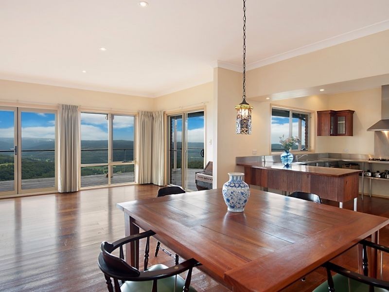 344 Greta Road, Kulnura NSW 2250