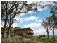 344 Greta Road, Kulnura NSW 2250