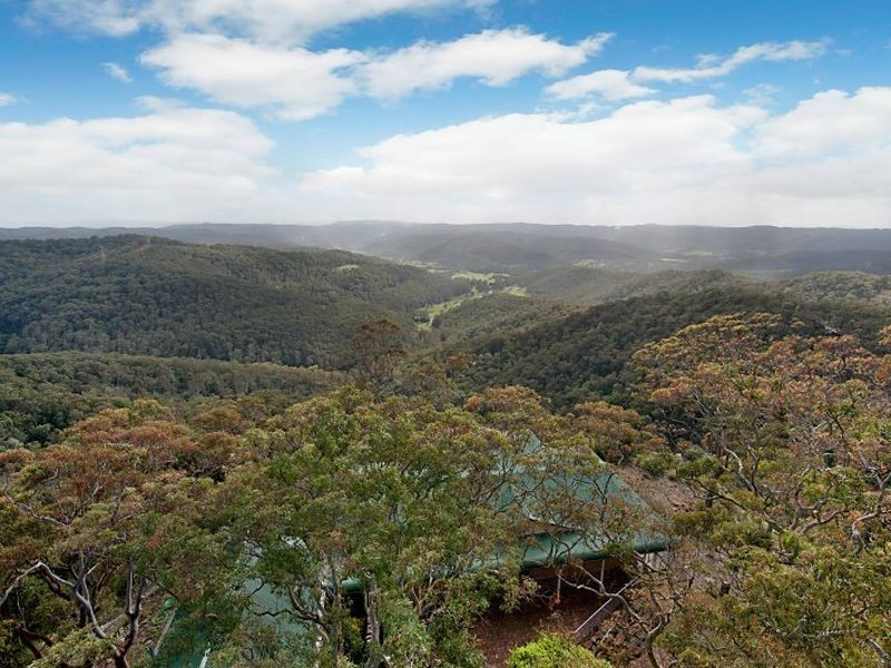 344 Greta Road, Kulnura NSW 2250