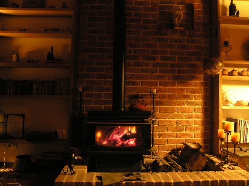 344 Greta Road, Kulnura NSW 2250