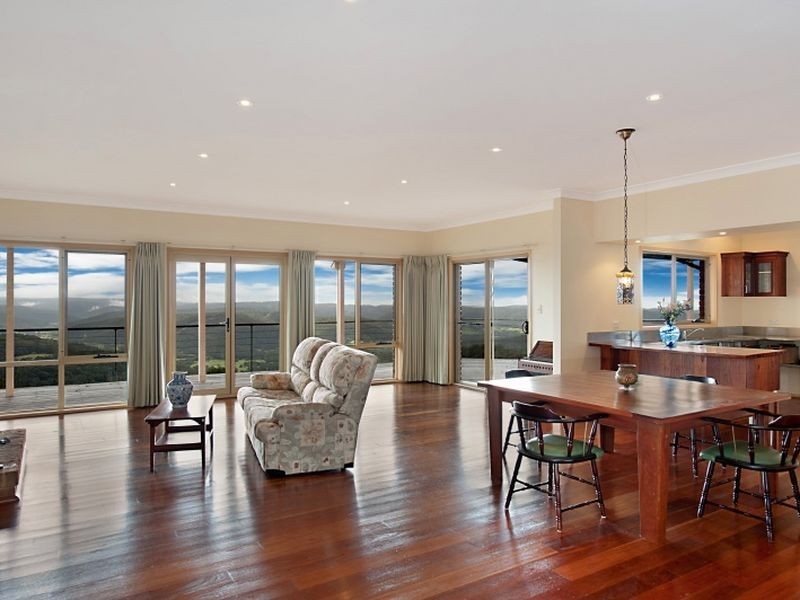 344 Greta Road, Kulnura NSW 2250