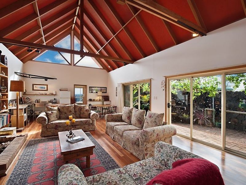 344 Greta Road, Kulnura NSW 2250