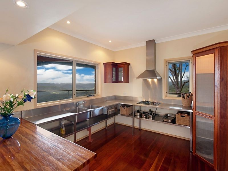 344 Greta Road, Kulnura NSW 2250