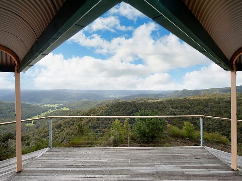 344 Greta Road, Kulnura NSW 2250