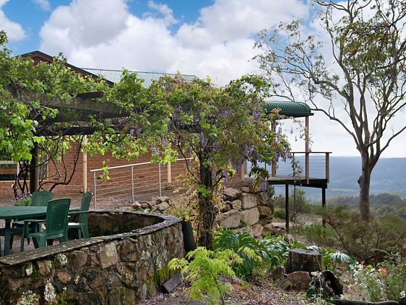 344 Greta Road, Kulnura NSW 2250